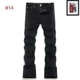 Picture of Amiri Jeans Long _SKUAmirisz29-3812yh3996978